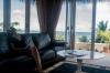 Au Fond De Mer View Self Catering Apartment Special Cat.
