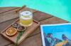 Club Arona By Laren Hotels