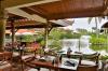 Ayodya Resort Bali