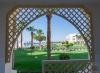 Old Palace Resort Sahl Hashesh