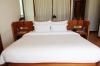 Ana Mandara Cam Ranh Resort