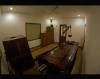 Saj Earth Resort