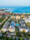 My Home Resort -