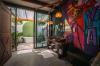 Oaga Art Resort