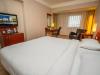 Hotel Anemon Eskisehir