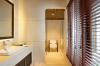 Stelia Beach Resort