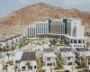 Address Beach Resort Fujairah