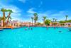 Domina Coral Bay Harem