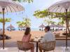 Nusa Dua Beach Hotel