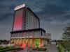 Ramada Plaza Agra