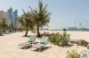 Le Royal Meridien Beach Resort