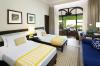 Taj Holiday Village Resort