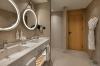 Sirene Belek Hotel