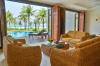 Furama Villas Danang