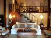 Warwick Ibah Luxury Villas