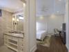 Vinpearl Discovery Greenhill Phu Quoc [Ex Vinpearl Discovery 3 Phu Quoc]