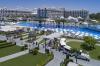 Titanic Deluxe Golf Belek
