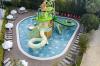 Port Nature Luxury Resort Hotel