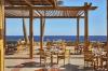 Jaz Grand Marsa Alam