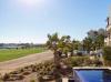 Ancient Sands Golf Resort