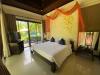 The Passage Samui Villas