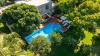 Gloria Serenity Resort -