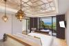 Avista Grande Phuket Karon - Mgallery