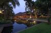 Alila Diwa Goa