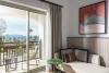 Radisson Collection Bodrum
