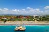 Delphin Deluxe Resort
