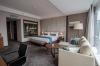Crowne Plaza Bandung