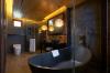 Sinae Phuket Luxury Hotel