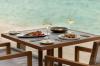 Conrad Maldives Rangali Island
