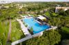 Gloria Serenity Resort -