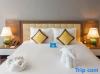 Horizon Hotel Nha Trang