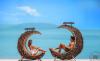 Melati Beach Resort