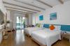 Risemount Premier Resort Da Nang