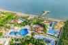 Bellis Deluxe Hotel