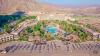 Fujairah Rotana Resort