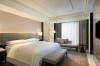 Sheraton Grand Jakarta Gandaria City Hotel