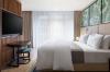 The Westin Istanbul Nisantasi