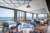 Kirman Sidera Luxury