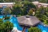 Gloria Golf Resort