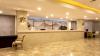 Siam Elegance Hotels