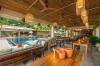 Serenity Resort