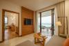 Ana Mandara Cam Ranh Resort