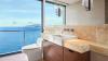 Sheraton Nha Trang Hotel