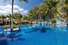 X10 Khao Lak Resort