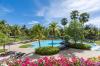 Hilton Phuket Arcadia Resort