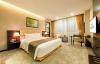 Muong Thanh Hanoi Centre Hotel 4
